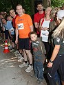 Behoerdenstaffel-Marathon 034